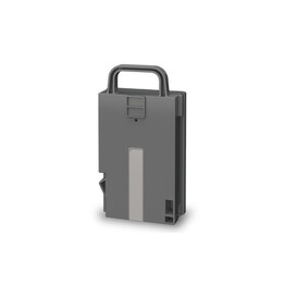 Epson Colorworks C6500 C6000 Wartungssatz Für Serien