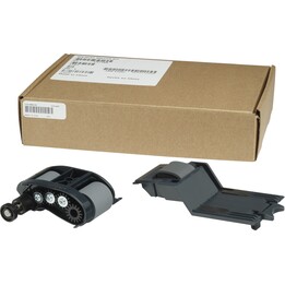 Roller Hp Adf Kit Mfp X585 M775