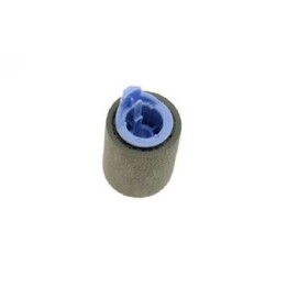 Roller Hp Feedroller High Capacity Input