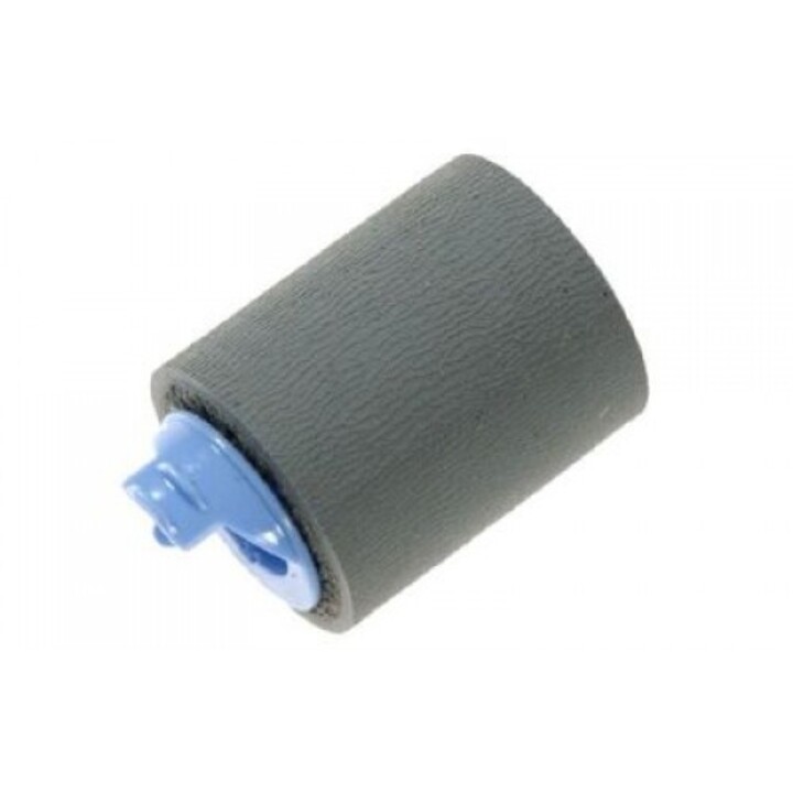 Roller Hp Feedroller High Capacity Input