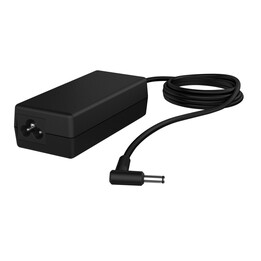 Alimentation Portable Hp 65W