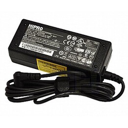Alimentador PORTATIL ACER 65W