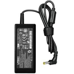 Portable POWER SUPPLY ACER 65W