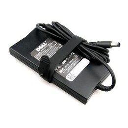 Portable Power Supply Dell Pa-3E 90W