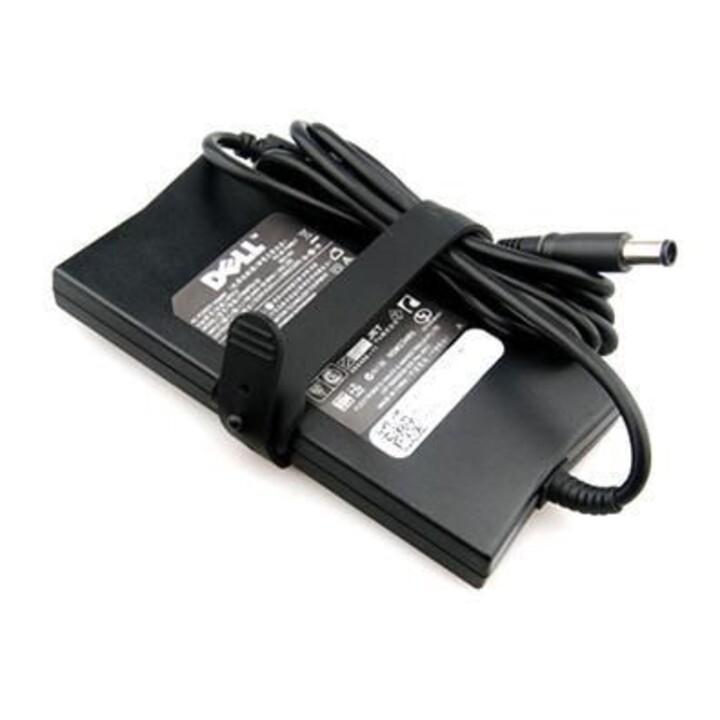 Alimentador Portatil Dell Pa-3E 90W