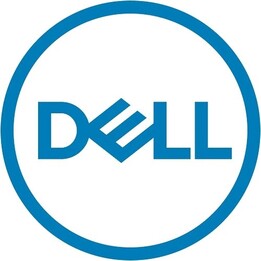 Alimentador Portatil Dell 65W 19.5V 3 Pin 7.4Mm