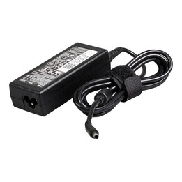 Alimentador Portatil Dell 65W