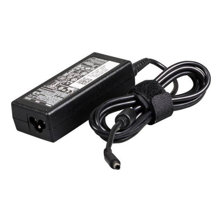 Alimentador Portatil Dell 65W
