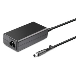 Alimentatore Portatile Microbatteria 65W 19,5V