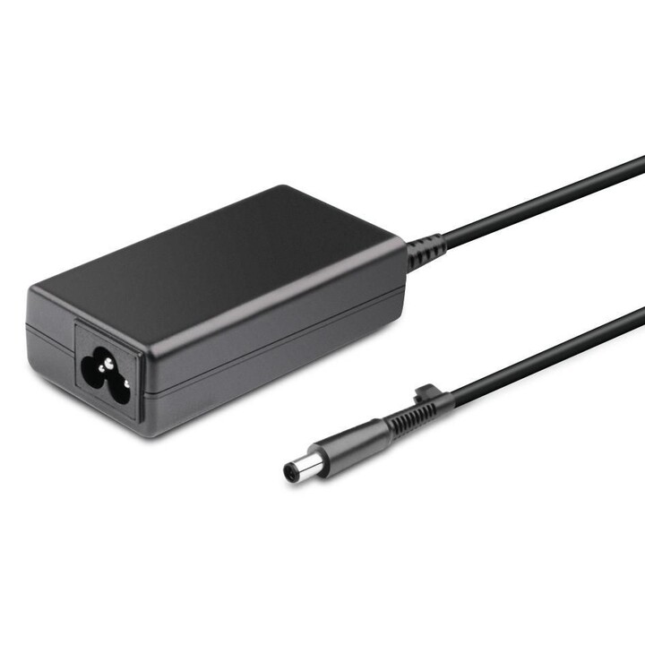 Alimentador Portatil Microbattery 65W 19.5V