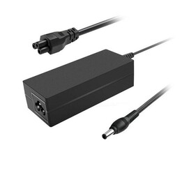Portable Power Supply Microbattery 90W 19V 4.74A