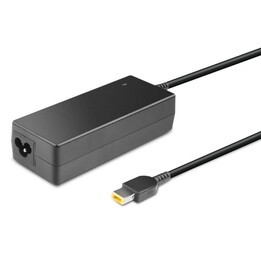 Alimentador Portatil Microbattery 90W 20V Para Lenovo