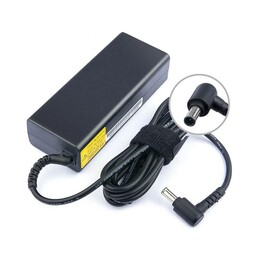 Alimentador Portatil Microbattery 90W