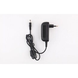 Alimentador Portatil Microbattery 5V 3Ah 5,5X2,5Mm