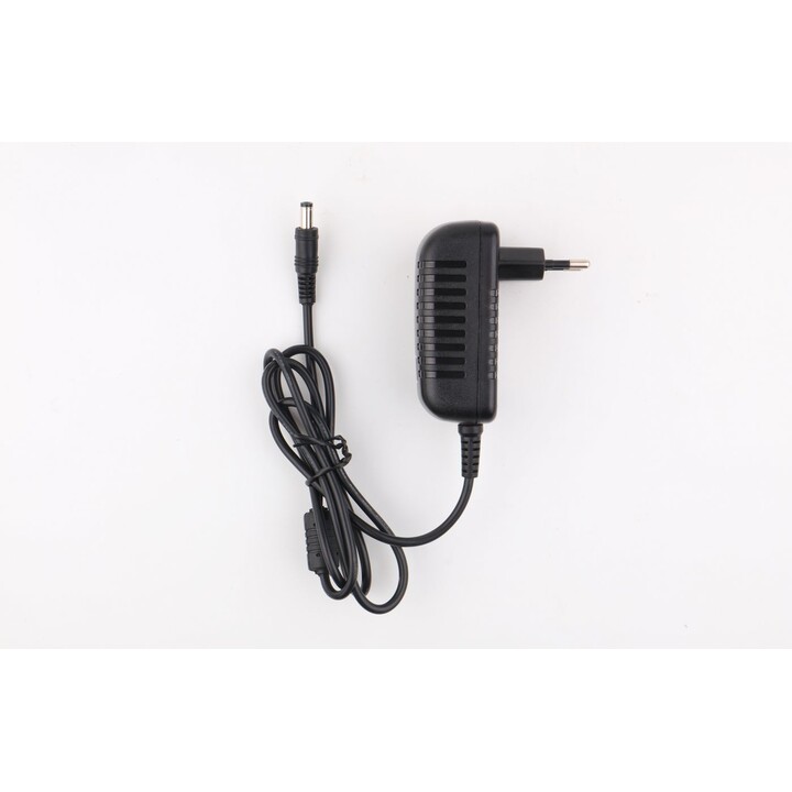 Alimentation Portable Microbatterie 5V 3Ah 5,5X2,5Mm