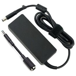 Microbatterie D'Alimentation Portable 90W