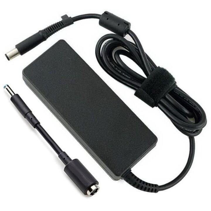 Alimentador Portatil Microbattery 90W