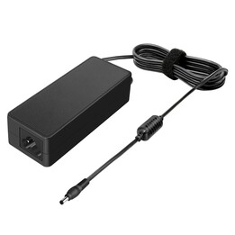 Portable Power Supply Microbattery 75W 19V 3.95A