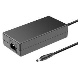 Tragbare Stromversorgung Mikrobatterie 180W 19V 9.5A