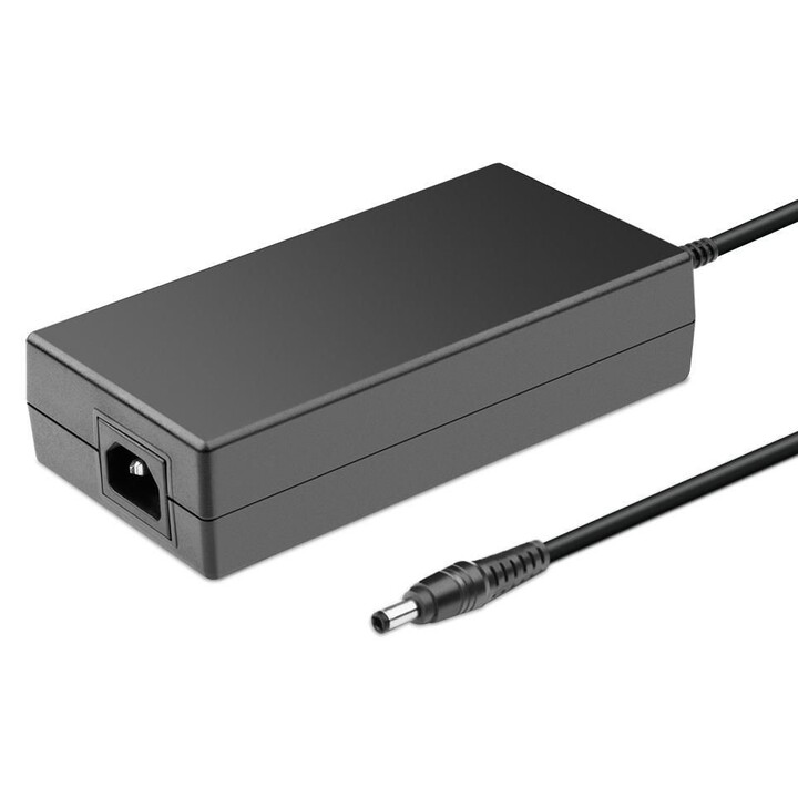 Tragbare Stromversorgung Mikrobatterie 180W 19V 9.5A