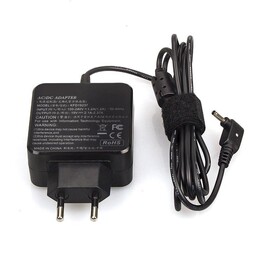 Portable Power Supply Microbattery 19V 2.37A 45W For Asus
