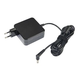 Alimentador PORTATIL MICROBattery 19V 2.37A 45W PARA Asus
