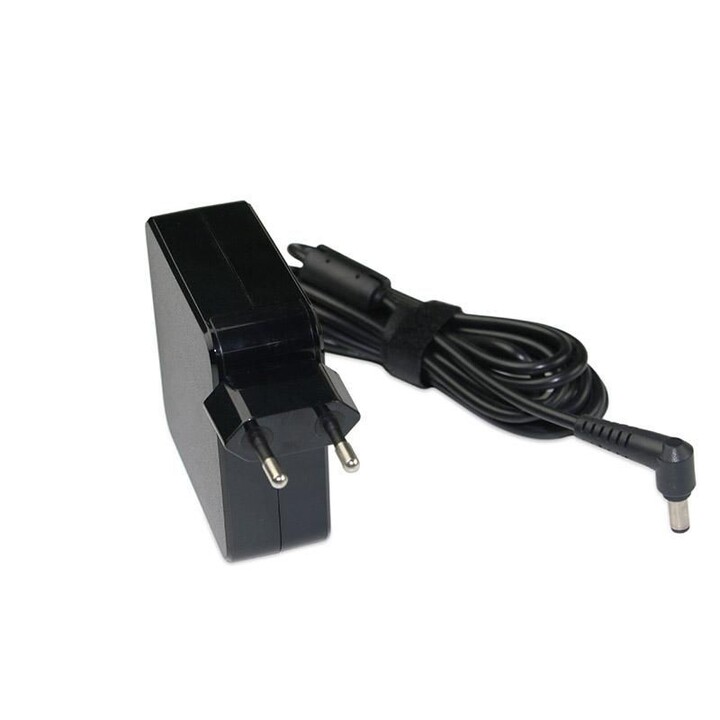 MICROBatterie D'ALIMENTATION Portable 19V 2.37A 45W POUR Asus