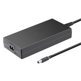 Alimentador Portatil Coreparts 240W Para Dell