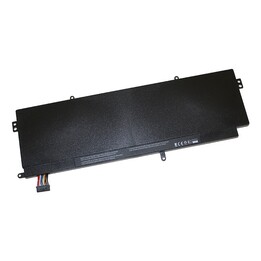 Batterie Portable Dell 60Wh 4 Cellules