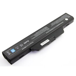 Microbatterie Portable Batterie 10.8V 4400Mah 6 Cellules