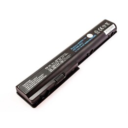 Batteria Portatile Microbatteria 14.4V 4800Mah 8 Celle