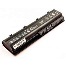 Portable Battery Microbattery 10.8V 4700Mah 6 Cells