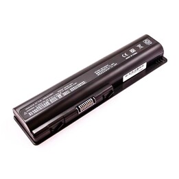 TRAGBARE Batterie-MIKROBatterie 10,8 V 4400 MAH 6 ZELLEN