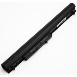 Bateria Portatil Microbattery 14.8V 2600Mah 4 Celdas