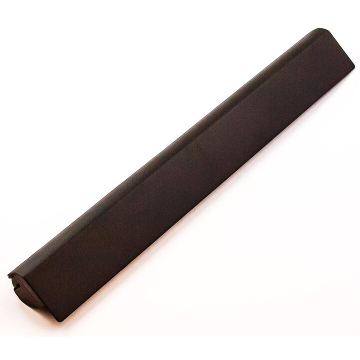 Microbatterie Portable Batterie 14.8V 2600Mah 4 Cellules Noir Pour Lenovo