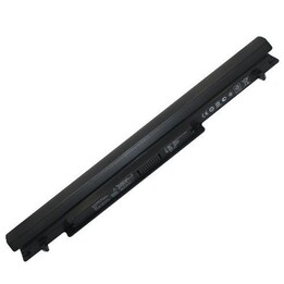 Tragbare Batterie-Mikrobatterie 14.8V 2.6Ah 4 Zellen