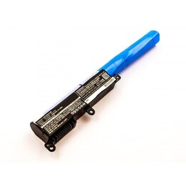 Portable Battery Microbattery 10.8V 2200Mah 24Wh For Asus