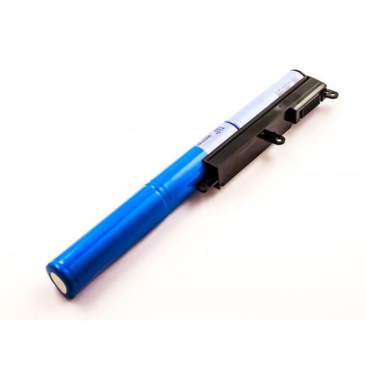 Portable Battery Microbattery 10.8V 2200Mah 24Wh For Asus