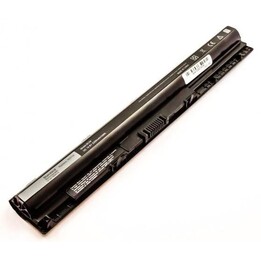 Batteria Portatile Microbatteria 33Wh 14.8V 2.2Ah Per Dell