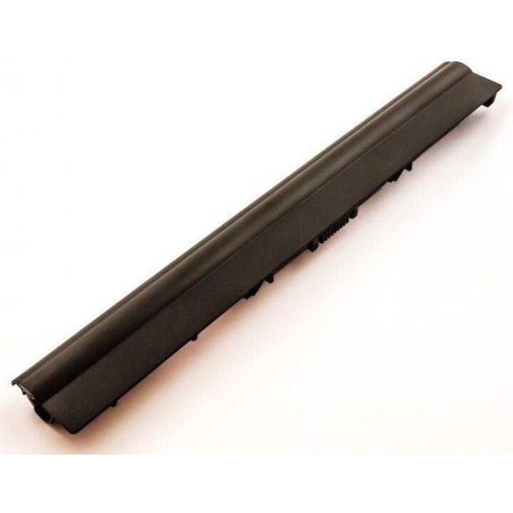 Portable Battery Microbattery 33Wh 14.8V 2.2Ah For Dell