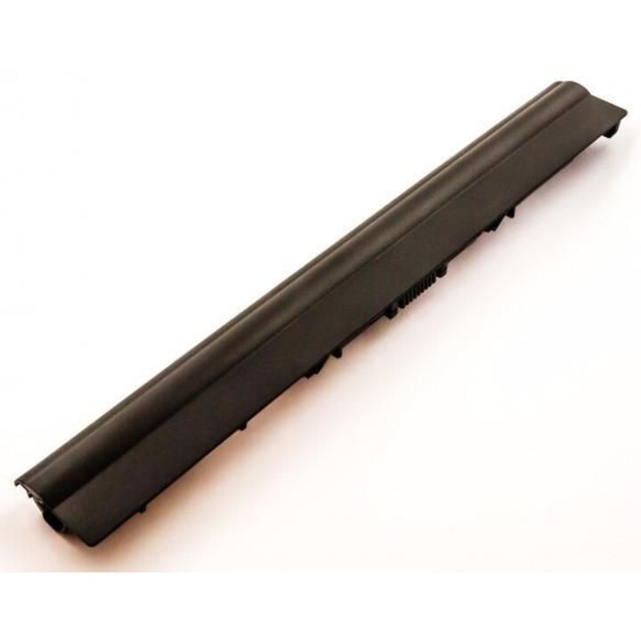 Portable Battery Microbattery 33Wh 14.8V 2.2Ah For Dell