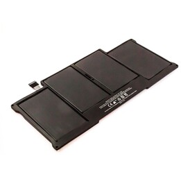 Batterie Apple Portable Pour Macbook Air 13 "A1466 A1496