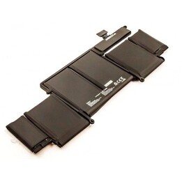 Batterie Portable Apple Pour Macbook Pro 13 "A1502