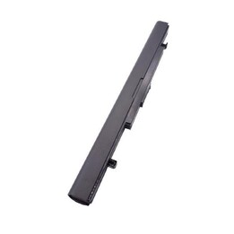 CoreParts MBXTO-BA0020 laptop battery for Toshiba black