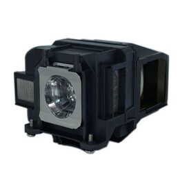 Lampada Per Proiettore Microlamp Compatibile Epson Eb-S31 Eb-S27 Eb-S04 Eb-98H Eb-965H Eb-955Wh Eb-945H