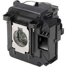 Lampada Per Proiettore Coreparts Compatibile Con Epson Elplp60 Eb-420 Eb-905 Eb-93 Microlamp