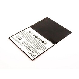 Bateria Interna Para Ipad Air