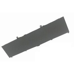 CoreParts MBXAS-BA0170 batteria per notebook per Asus UX310 nero