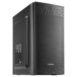 Microatx-Box Tacens Anima Ac6 Usb3 50]