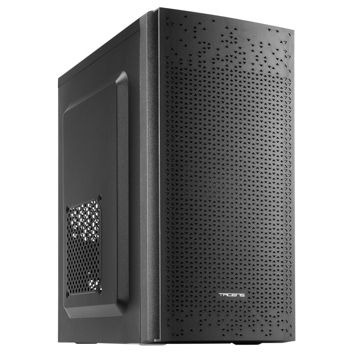 Boite Microatx Tacens Anima Ac6 Usb3 50]